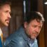 Review: The Nice Guys – “Funky, foolish and very funny”