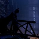 Cool Supercut: Christopher Nolan’s Darkness