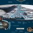 Cool Cutaway: Star Trek Beyond’s USS Enterprise and some new TV spots