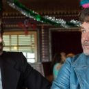 Review: The Nice Guys – “Satisfyingly old school”