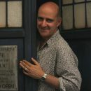 Live for Films talks to the voice of the Daleks: Nicholas Briggs