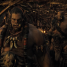 Review: Warcraft