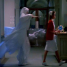 Cool Supercut: 40 Greatest Movie Jump Scares