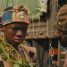 TIFF Review: Beasts of No Nation