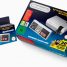Check out the Nintendo Classic Mini: Nintendo Entertainment System