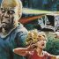 Check out The FrightFest Guide To Exploitation Movies