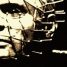 Here is our first look at the new Pinhead in Hellraiser: Judgment