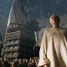 Video Essay: Religion in Game of Thrones
