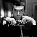 Video Essay: The Life of an Artist | Stanley Kubrick
