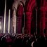 Outdoor Cinema is bringing Witchery back to Lancaster Castle