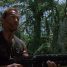 Blu-ray Review: Predator 3D is a god damn sexual Tyrannosaurus