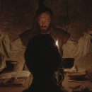 Blu-ray Review: The Witch