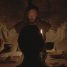 Blu-ray Review: The Witch