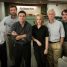 TIFF Review: Spotlight – “A triumph of classic moviemaking”
