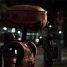 Cool 3D Animated Short: Tergo