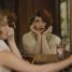 TIFF 2015 Review: The Danish Girl