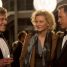 Truth Be Told: James Vanderbilt talks about Truth