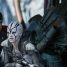 Review: Star Trek Beyond – “Does what the best Trek always did”