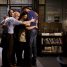 Dan Harmon says the Community movie will happen
