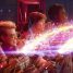 Review: Ghostbusters – “Not the train wreck that the trailers led us to believe”