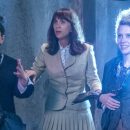 Review: Ghostbusters – Fighting sexism with sexism
