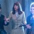 Review: Ghostbusters – Fighting sexism with sexism