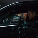 Head to Las Vegas in the new Jason Bourne featurette
