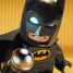 The LEGO Batman Movie featurette takes us Behind the Bricks