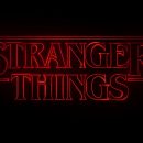 Secret Cinema presents Stranger Things