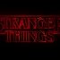 The Goonies Easter Eggs hidden in Stranger Things