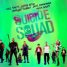 Movies in Singapore cinemas: Summer 2016