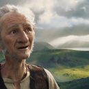 Review: The BFG – “As joyous as it is moving”