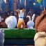 Mini Review: The Secret Life of Pets by my daughter