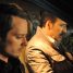 DVD Review: The Trust – “Charmingly seemingly semi-improvisational”