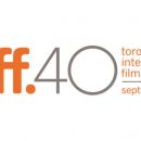 Award Winners and Film Sales at TIFF 2015