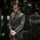 TIFF Review: High-Rise