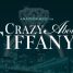 Review: Crazy About Tiffany’s