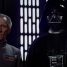 Star Wars: A New Hope / Rogue One trailer