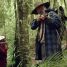 Review: Hunt For The Wilderpeople – “Simply put, go see it.”