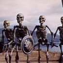 Cool Supercut: The Evolution of Stop Motion