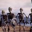 Cool Supercut: The Evolution of Stop Motion