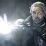 US Blu-ray and DVD Releases: Kingsglaive, Fukushima 50, and more