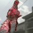 Watch a Visual Effects Breakdowns for Godzilla: Resurgence