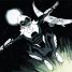 Oscar Isaac is in talks to be Marvel’s Moon Knight