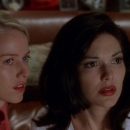 David Lynch’s Mulholland Dr. tops the 21st Century’s Greatest Films