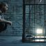 Live for Films at FrightFest: Day 2 – Demons, superheroes, kidnappings and more