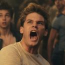 DVD Review: Stonewall