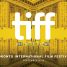 How to Make a Film Festival: Interview with TIFF Programmer Giovanna Fulvi