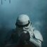 Cool Short – TK-436: A Stormtrooper Story