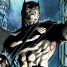 Listen to Stephen Lang read Stephen King’s Batman short story